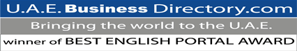 Business Pages-Dubai|GCC|Gulf|Middle East|Business Directory|UAE Business Information|Dubai news|Dubai map from UAE Business Directory