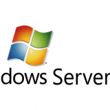 windows server 2008 Standard | Digital Software Market