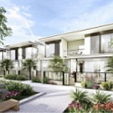 Apartments For Sale In Ras Al Khaimah