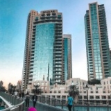 Gateway to Dubai with Inch & Brick :  Buy Property in Dubai