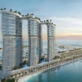 Elevate Your Address: Buy Prestigious Properties in Dubai