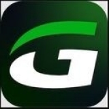 GOLFTEC Hong Kong