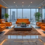 Home Renovation Dubai - Hire Now