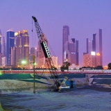 Citywalk Residential & Retail Development, Jumeirah, Dubai