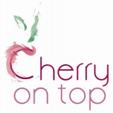 Cherry on top
