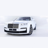 Rent Luxury Car in Dubai UAE