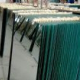 Sell float glass