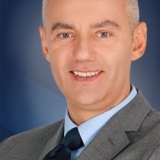 Adrian Rusin – Certified Clinical Hypnotherapist in Dubai