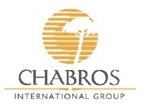 Chabros Timber Trading