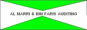 AlMarri & Bin Faris Auditing