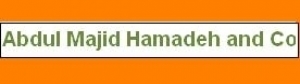 Abdul Majid Hamadeh & Co