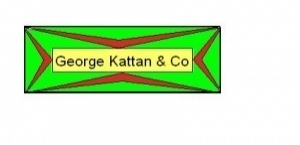 George Kattan & Co