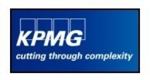 KPMG