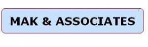 MAK & Associates