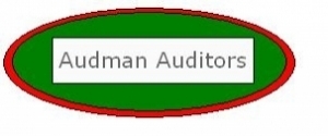 Audman Auditors