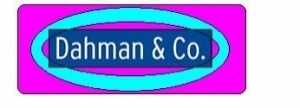 Dahman & Co