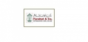 Farhat Office ( Chartered Acco