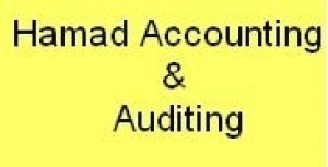 Hamad Accounting & Auditing