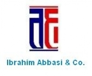 Ibrahim Abbasi & Co