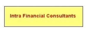Intra Financial Consultants