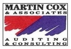 Martin Cox & Associates