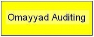Omayyad Auditing