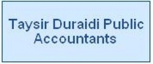 Taysir Duraidi Public Accounta