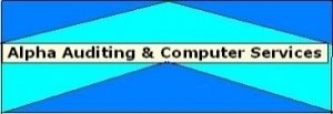 Alpha Auditing & Computer Serv