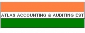 Atlas Accounting & Auditing Se