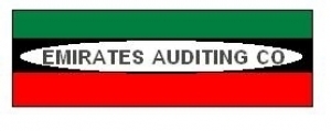 Emirates Auditing Co