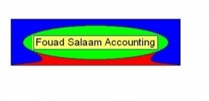 Fouad Salaam Accounting