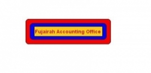 Fujairah Accounting Office