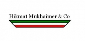 Hikmat Mukhaimer & Co.