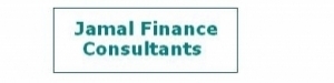 Jamal Finance Consultants