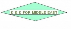 K & K For Middle East