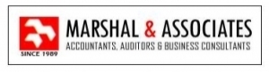 Marshal & Associates