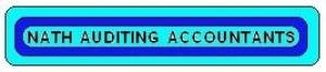 Nath Auditing & Accounts