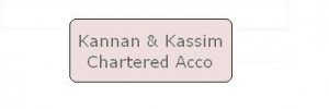 Kannan & Kassim Chartered Acco