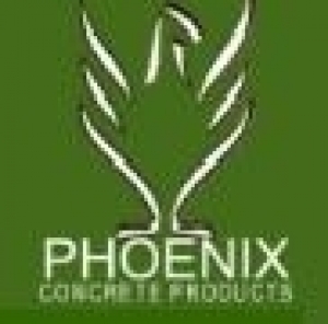 PHOENIX CONCRETE PRODUCTS