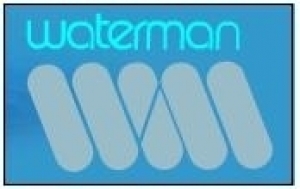 Waterman LLC