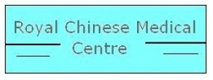 Royal Chinese Medical Centre