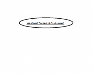 Westeast Technical Equipment