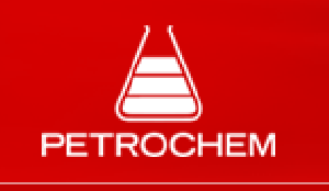 Petrochem Middle East FZE