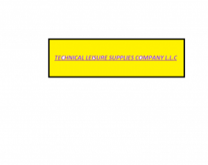 Technical & Leisure Supplies Company