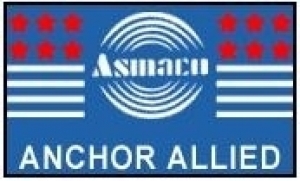 Anchor Allied Factory Ltd