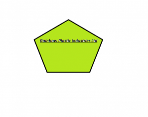 Rainbow Plastic Industries Ltd