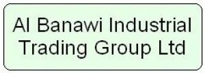 Al Banawi Indl Trdg Group Ltd