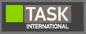 Task International Ltd