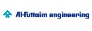 Al Futtaim Engineering