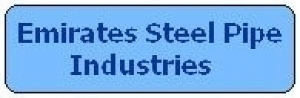 Emirates Steel pipe Industries